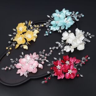 �W���羳�nʽ����鼆�^�ɫ����С���°l��ֹ��l�A�^����l