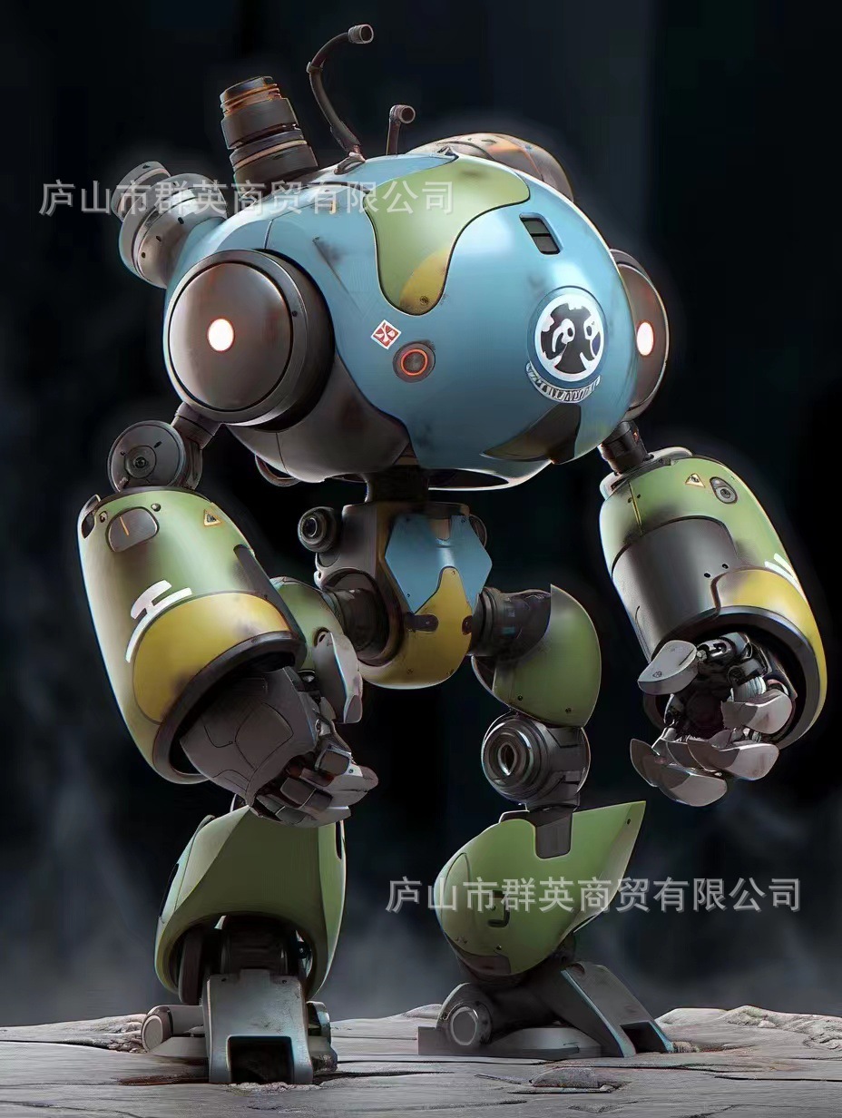 fec5a2b6ec50301d46f33ec27661bd