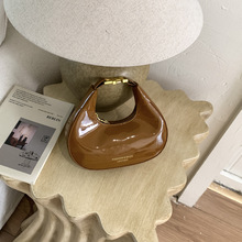 2026�¿�r��Ҹ�°��n�����e�������°����ຆ�sͨ�چμ�б���