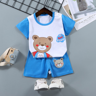 ��ͯ�������b������ͯT�􌚌��ļ�ͯ�bŮͯ��ѝ�냺�·����b���l