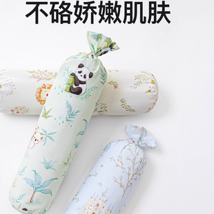 �Q�����ǹ���냺���^����˯��������5�����^������������˯����