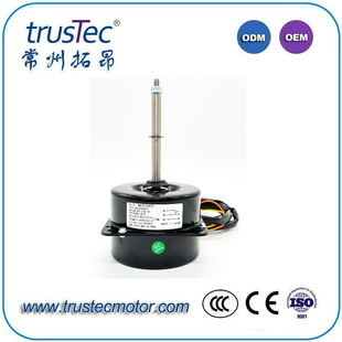 YDK120ϵ��78W���{����C늙C���ཻ��6΢����݆���늙C