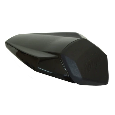 Motorcycle cushion: 2016-2024 Ninja Modified Motorcycle