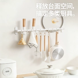 收纳箱;收纳盒;休闲椅/凳