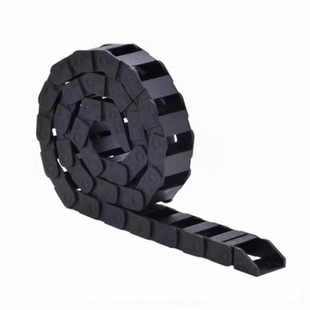 ���CCN181-28-100/CCN182-CCN183-38-/CCN184-CCN153-28/48���