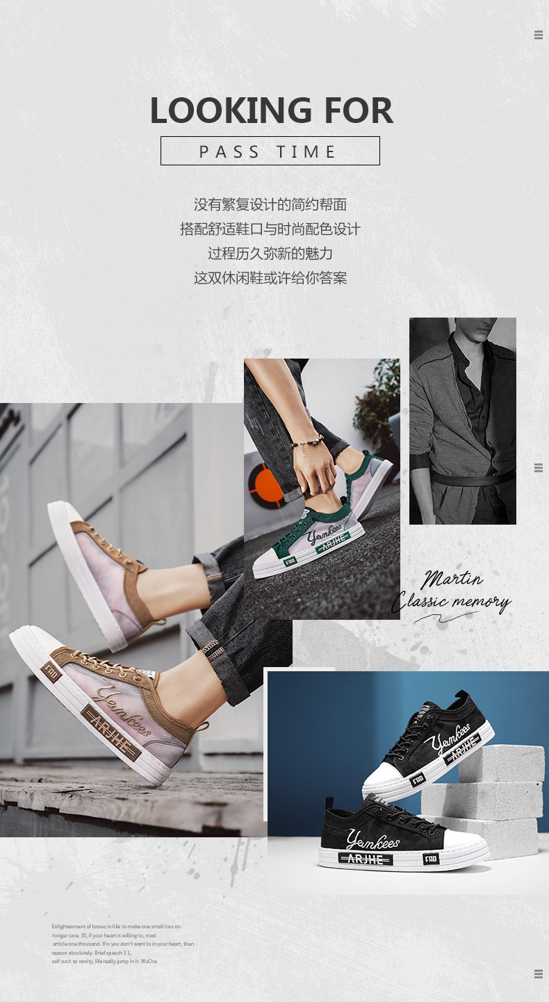 27pa53wk2b9jqbdlnquvoxmt6gaydyxp.jpg!bac