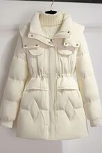 С���L�޷�Ů���L�¿��n�������@�ݼӺ�ů���\��������Ůʿ����