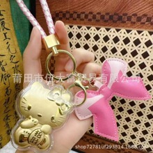 ���999��ؔ؈�֙C܇������S��ͨ�����Y耳׿���Ů���|�۶Y��