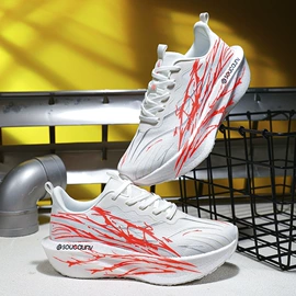 足球鞋;男式运动单鞋;跑步鞋