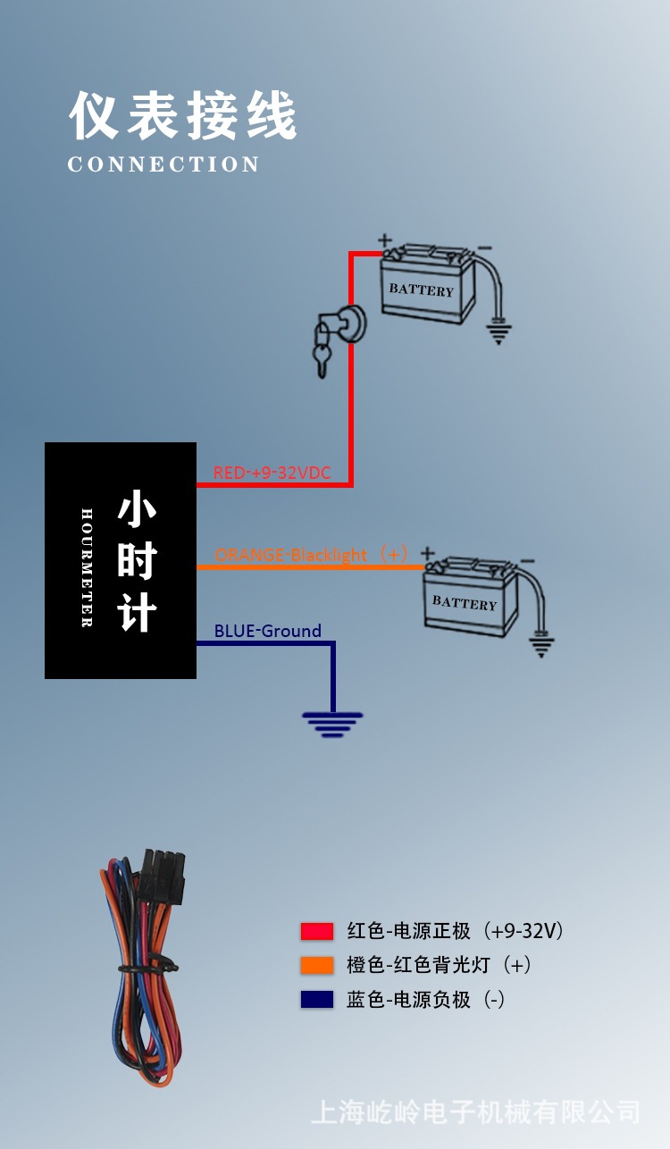 详情-7.jpg