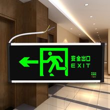 ��ȫ���ژ�־���๦��������������ȫ����ָʾ����������ָʾ��