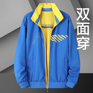�p��A�������Ѓ��洩�r�Ќ��ɰٴ�����e���I�����\����ʽ����