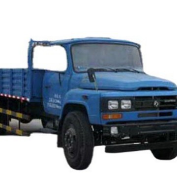 Уרý B29׽
