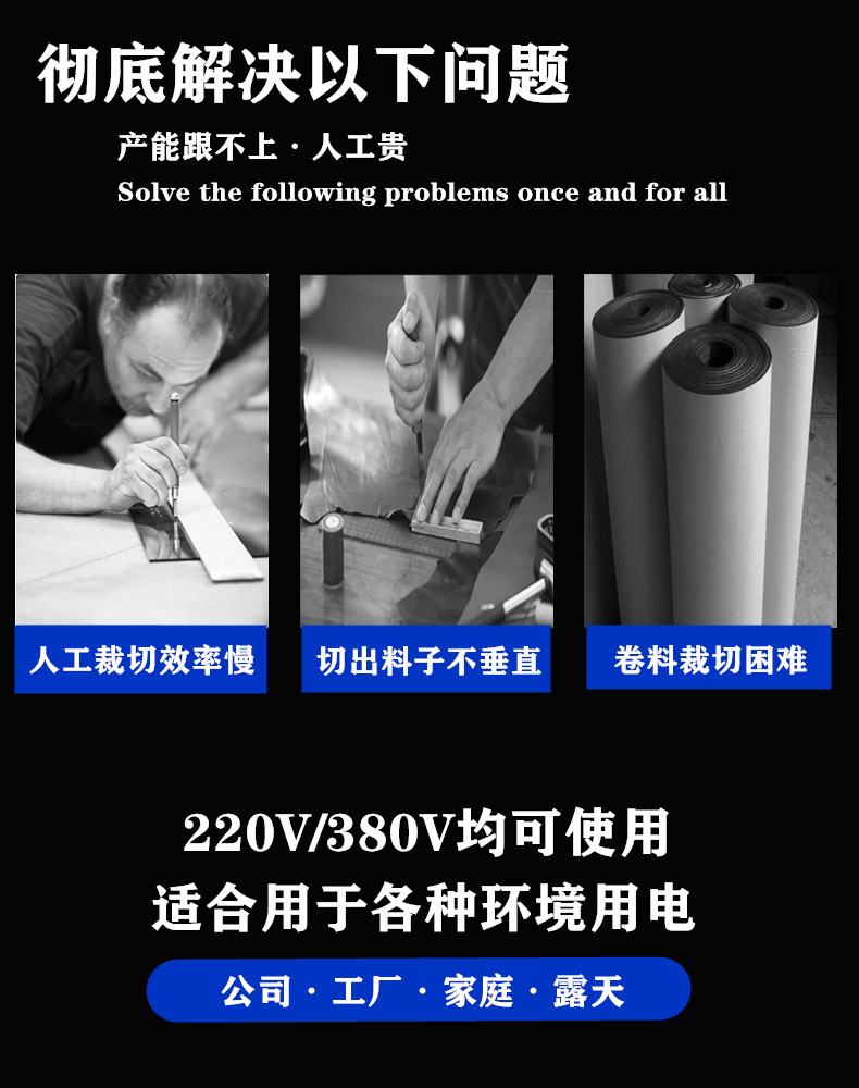 db0edc541b6eb3ea9a8bca6a153c31