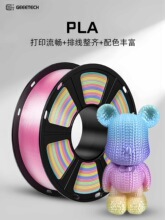 3D��ӡ�C�Ĳ�1.75mmPLAҹ��z�I�u׃FDM�����m��������