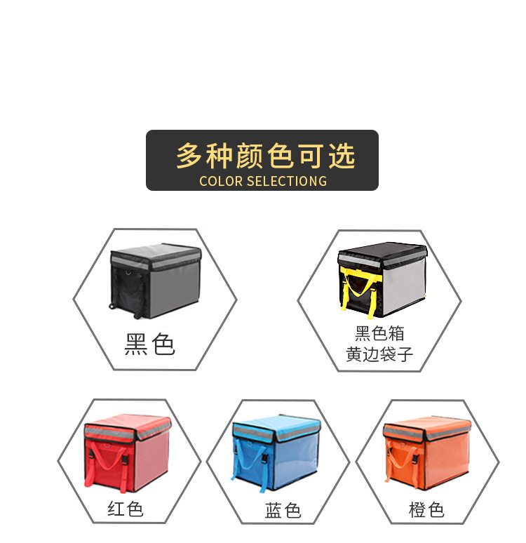 57190367-e1f5-44f9-b814-19f8cf4024b4.jpe