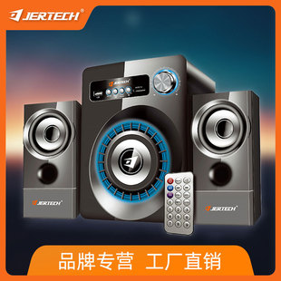 ̨ʽ��X���3D�ص������{�������о�����usbС�͹��ŽM�����