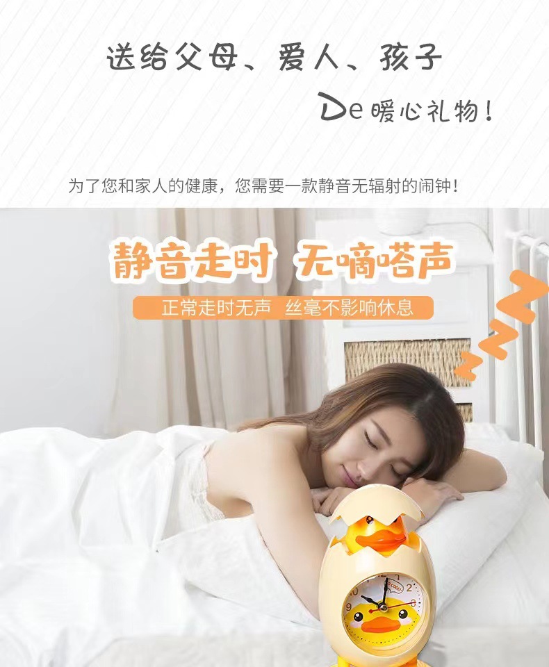 неопределенный