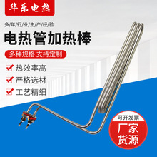 �S�ҹ������P䓼ӟ�ܼӟ����^�ӟ��jgs1���I�ӟᮐ��늟��