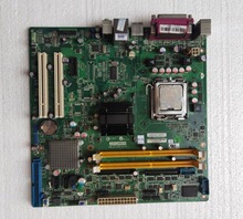 ���AAIMB-562L-KSA1E-KIOSK-GRA1E Rev.A1ĸ��̨ʽ�C��X��������