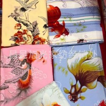 ������f���Ϻ����α����ļ��ל���ƽ�y/б�y��ɢ���T��Ҏ�����