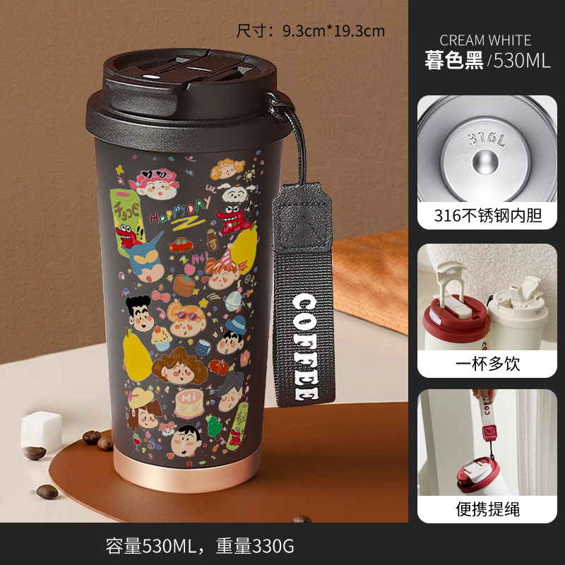 【BZDZ25小新合集-暮色黑】