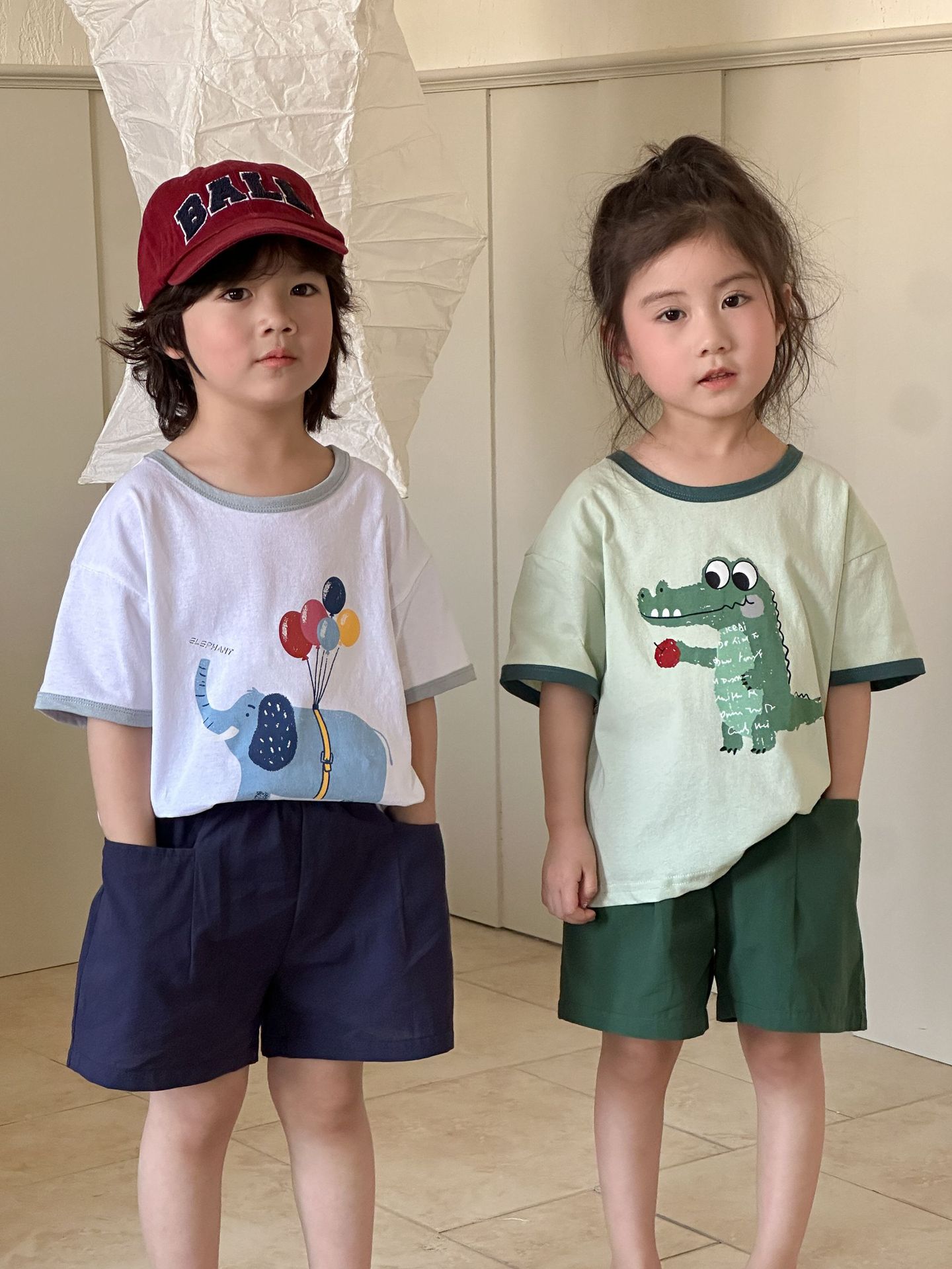 2024-12-14 142658.jpg