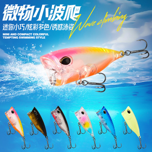 ̫��΢�ﲨ��ˮ��ϵ4cm·�����DײˮABS�������Ӳ�D�_���|�~�~�D