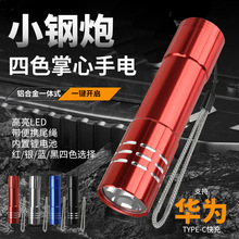 �羳�������LED����3W�X�Ͻ�Ɑ���ͲTYPE-C��늶YƷ�����NƷ