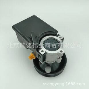 6654601480�D���������n��KGM�p��6654601580��˹��ACTYON REXTON