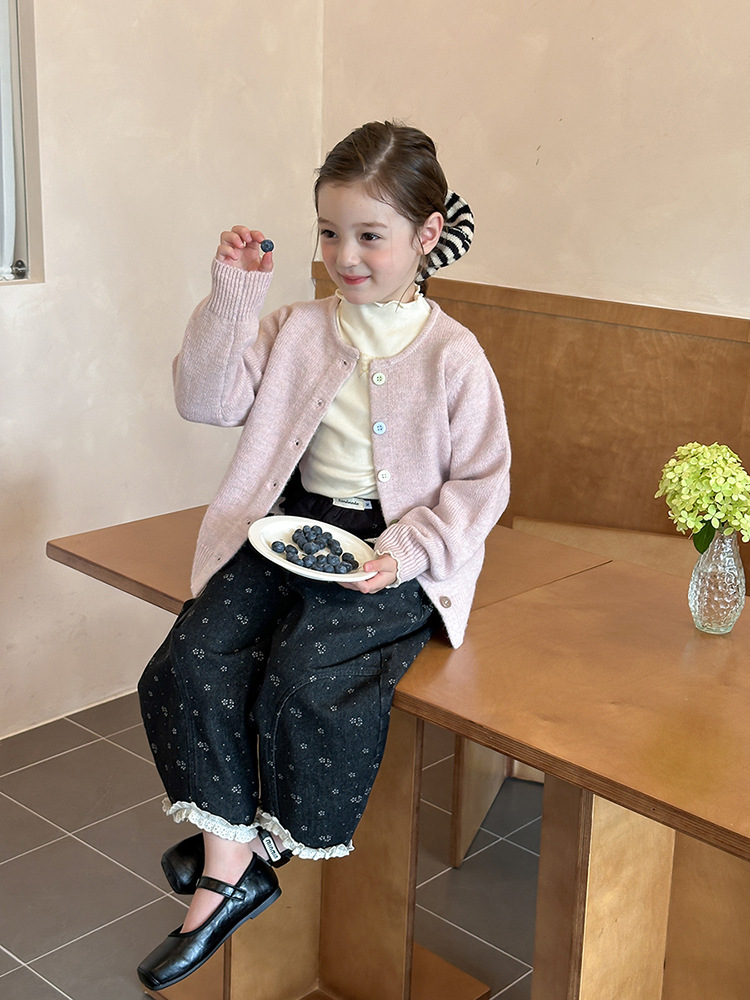 2025-07-21 134839.jpg