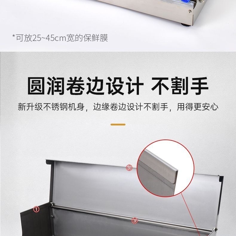 a64a89e7-daa4-4a52-8b98-13239e133db7.jpe