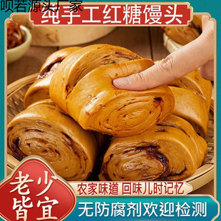 ɽ�|�t���_�����z�^���Ʒ��ʳ��o����˺�t���z�^�ك����