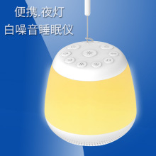 ��yʽ������������܋냺������ҹ��˯�߃x��y��ͯ������