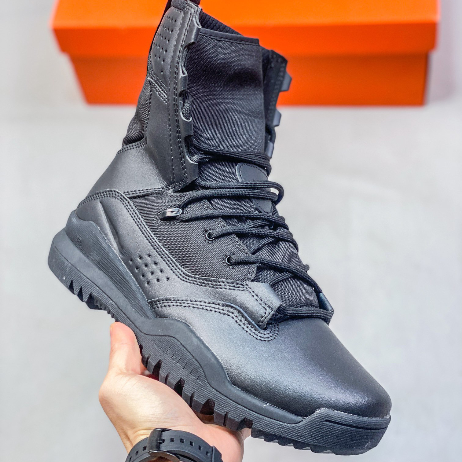 Putian Mountain Fly 2, zapatos de montaña, zapatos de montaña, zapatos al aire libre, zapatos de senderismo, zapatos de deporte casuales.