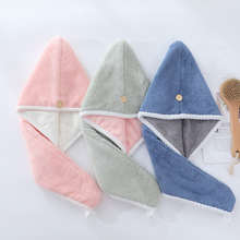 ����ɺ���q�Ӻ��p�Ӹɰlñԡñ������ˮ�ٸɰ��^��ϴ�^��һ�����l