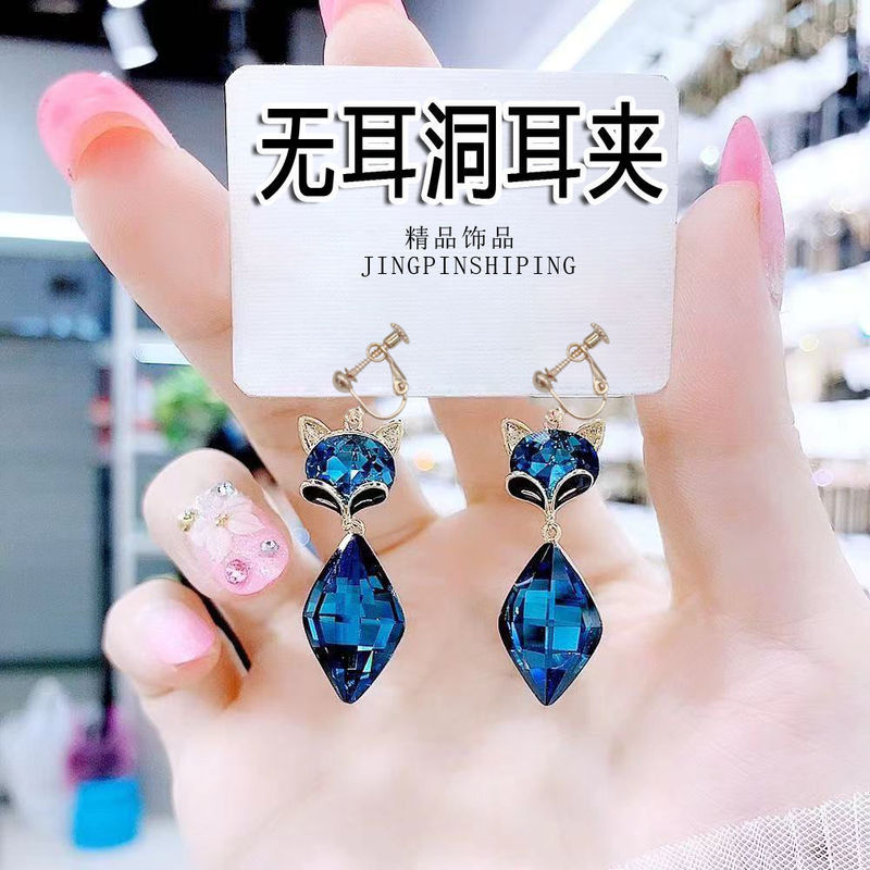 10d1ec28-d67e-403b-b840-314f88