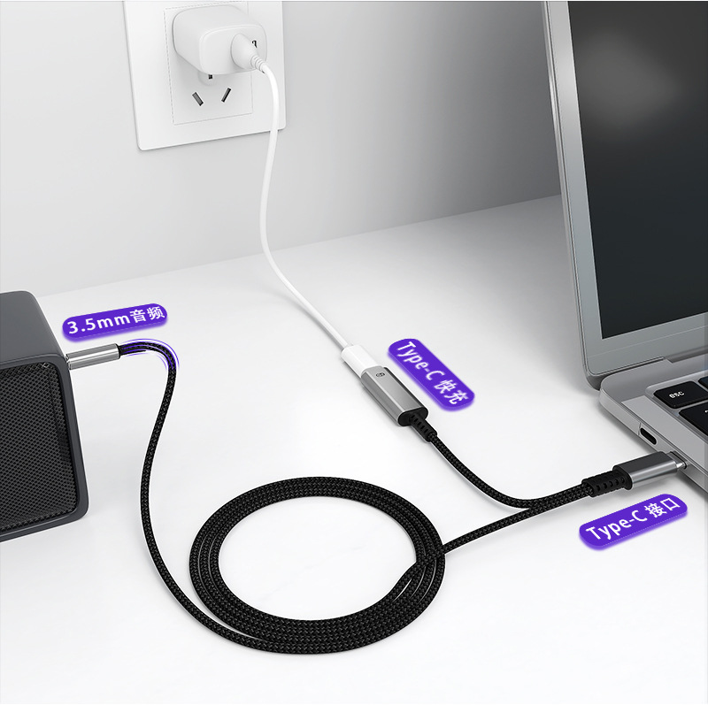 详情模板-恢复的_03