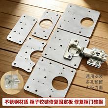 ���P� ���T�q��ޏͰ� �Ҿߙ����T��퓹̶����bƬ�q朿��ޏ�����