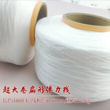 �����M�ڕ��Ǳ��Ώ�������������ӌ��þ�