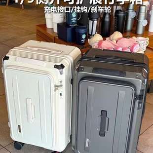 ������������}�¿���_��������Ů20��U�ݵǙC�������U��������