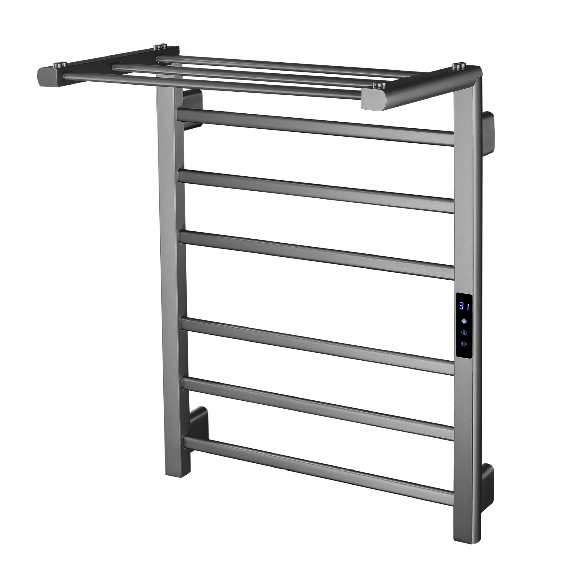 02 노출-총중량 4.5KG-건그레이 650*500*297-외박스 930*540*120