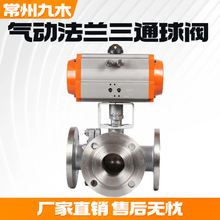 Q644/45F-16P���̼���ͨ���y �����ͨ���m���y �y�T�S��