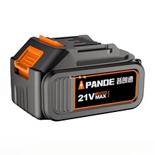 ʵԭS늳ӿ21VC늄ӹͨ늳