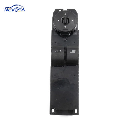 Dt1T14A132Fa Is Suitable for Glass lifter