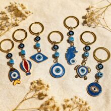 �W���羳��ħ�۾�ϵ�е���������������Ʒ耳׿ے���Ͻ����Ů