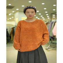 ��߅����ɽ��q���q��ë��ëë��135����Ժ