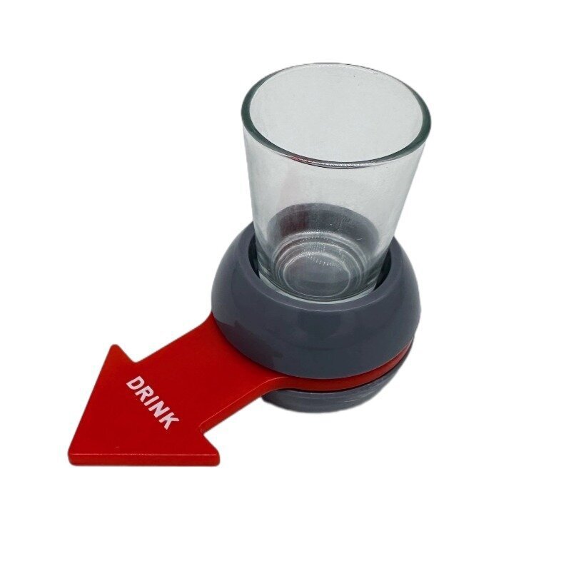 Ϸת̴ԺȾת˵綯Ϸ ưKTVƷ