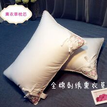 ����޹����о�o���^��оһ�����p�˿羳����朹��S؛Դ���Q���l