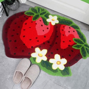 ��@�L���ÿ͏d���Ҵ�߅�̽���ˮ����ݮ�tɫ��̺���T��̺�羳���l